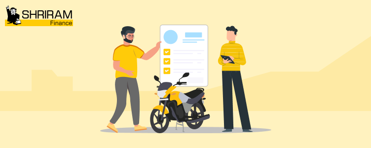 The Role of Aerodynamics in Modern Motorcycle Design